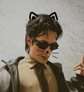 she/her ✰ lesbian, sagittarius